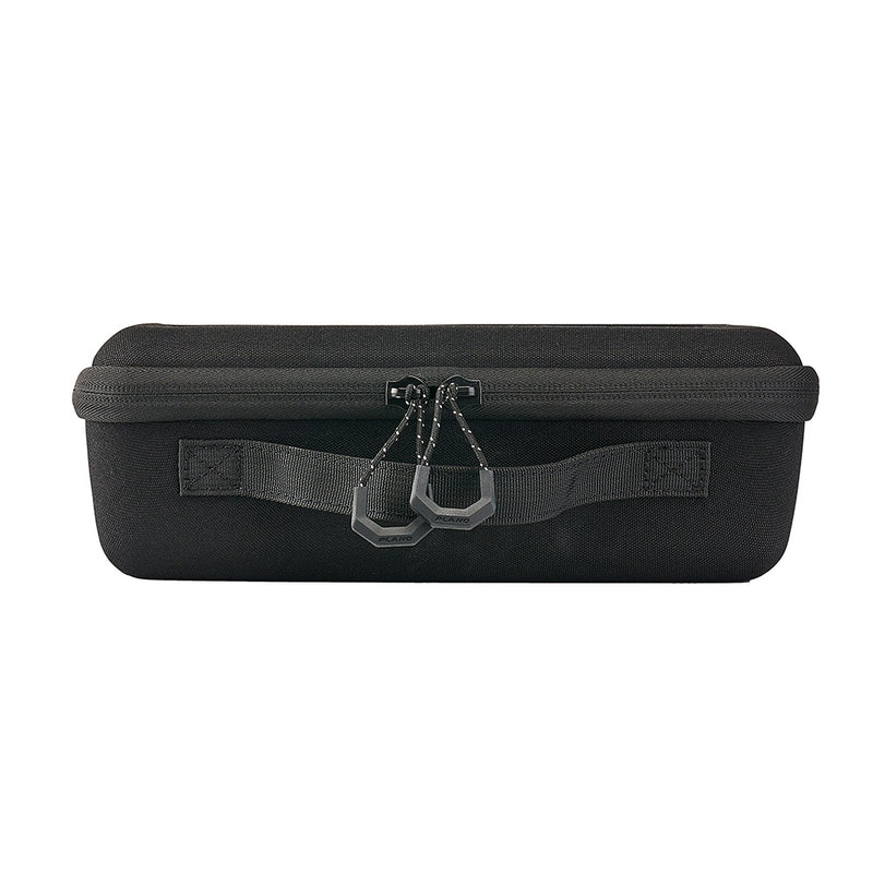 Load image into Gallery viewer, Plano Stowall Gear Case  Medium  Black P000483
