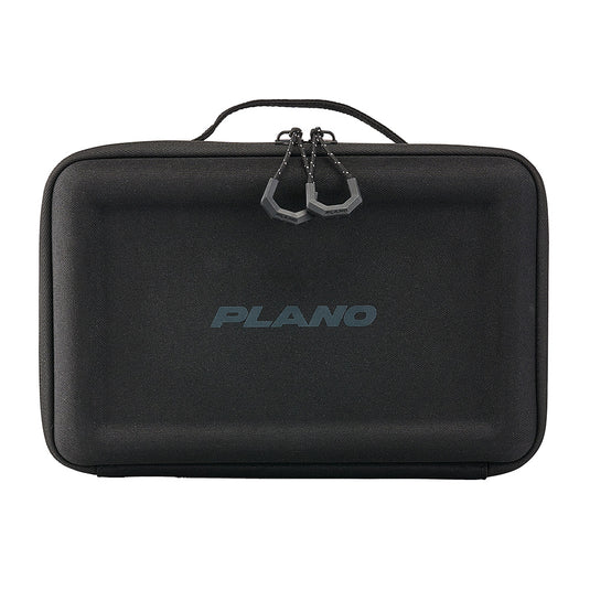 Plano Stowall Gear Case  Medium  Black P000483