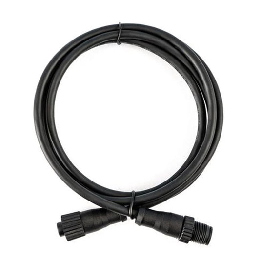 Sensar Bilge Extension Cable  3M BSEC3M