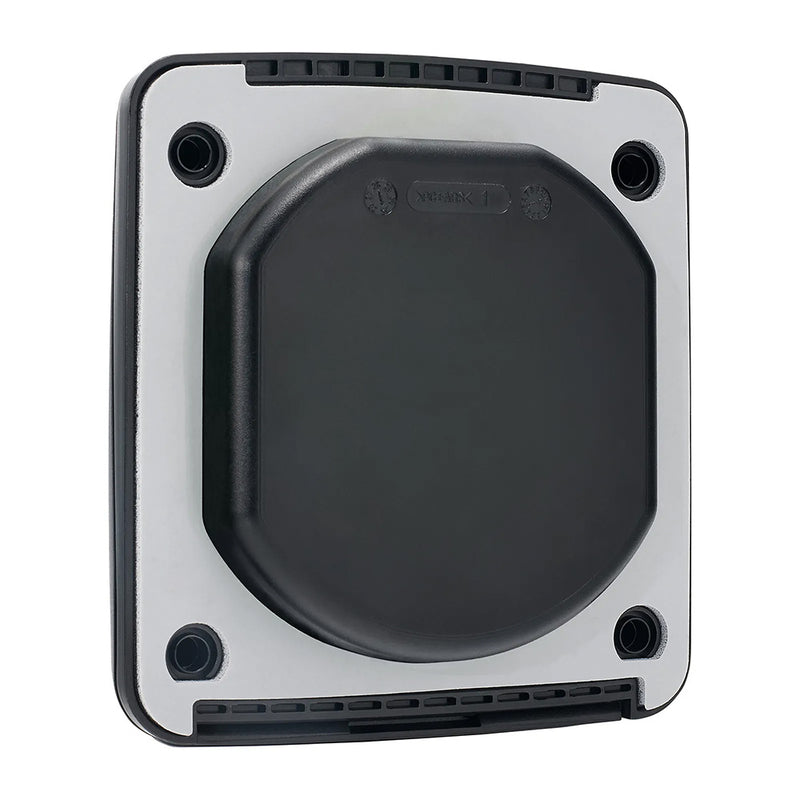 Load image into Gallery viewer, Scanstrut Roam Series Universal Electrical  Utility Housing SCRU1
