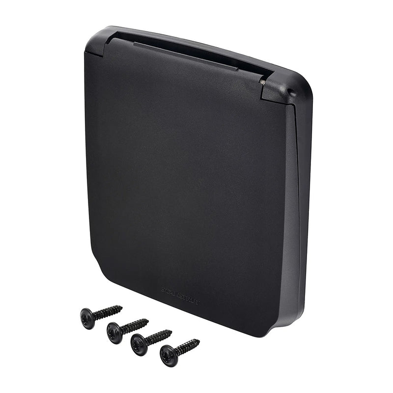 Load image into Gallery viewer, Scanstrut Roam Series Universal Electrical  Utility Housing SCRU1
