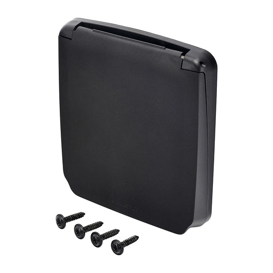 Scanstrut Roam Series Universal Electrical  Utility Housing SCRU1