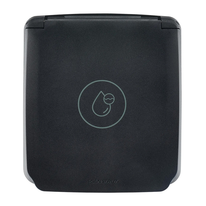 Load image into Gallery viewer, Scanstrut Roam Series Gravity Fill Water Inlet SCRW1
