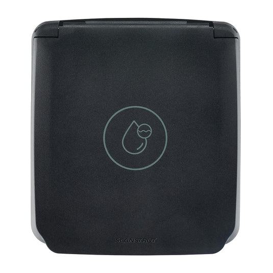 Scanstrut Roam Series Gravity Fill Water Inlet SCRW1