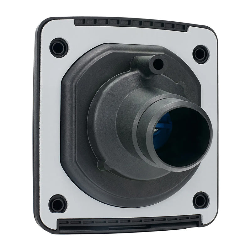 Load image into Gallery viewer, Scanstrut Roam Series Gravity Fill Water Inlet SCRW1

