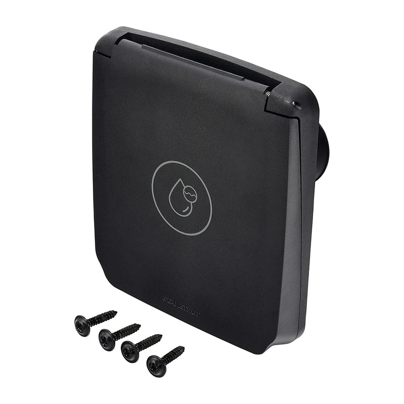 Load image into Gallery viewer, Scanstrut Roam Series Gravity Fill Water Inlet SCRW1
