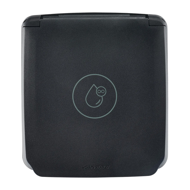 Load image into Gallery viewer, Scanstrut Roam Series City Water Inlet SCRW2
