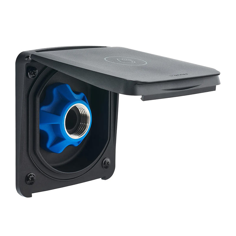 Load image into Gallery viewer, Scanstrut Roam Series City Water Inlet SCRW2
