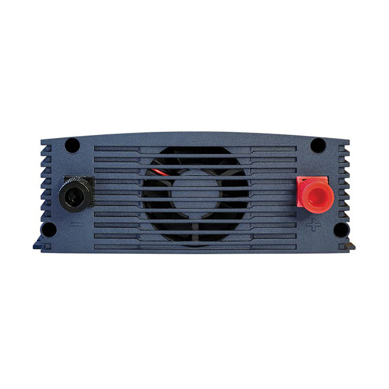 Load image into Gallery viewer, Samlex NTX40012 Pure Sine Wave Inverter  400W NTX40012
