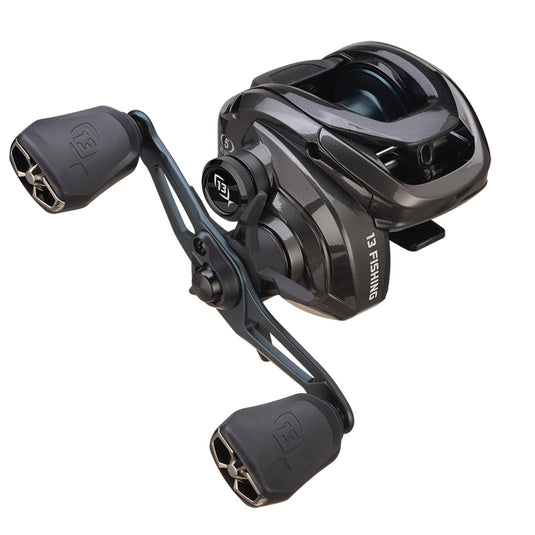 13 Fishing Slate Casting Reel 150 711 Right Hand SLTC15071RH