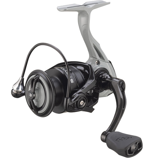 13 Fishing Stryd Spinning Reel 3000 521 STRS300052