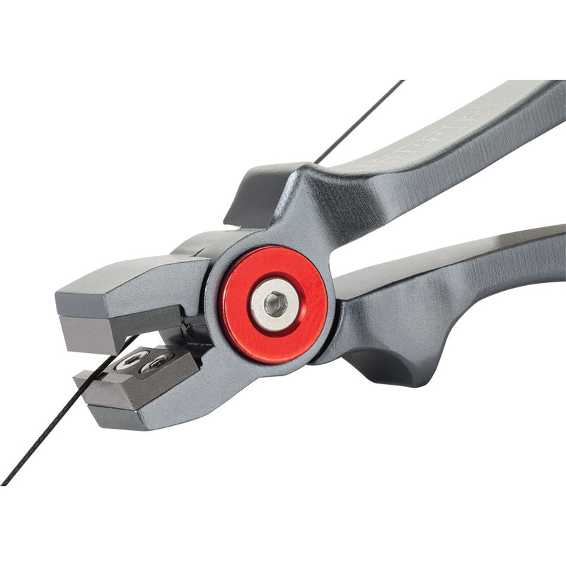 Load image into Gallery viewer, Rapala Stealth Aluminum Nipper RALN
