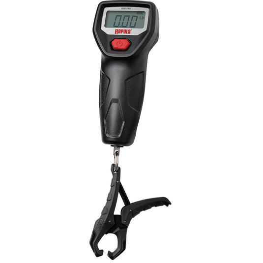Rapala Fishermans Scale 15 RFS15