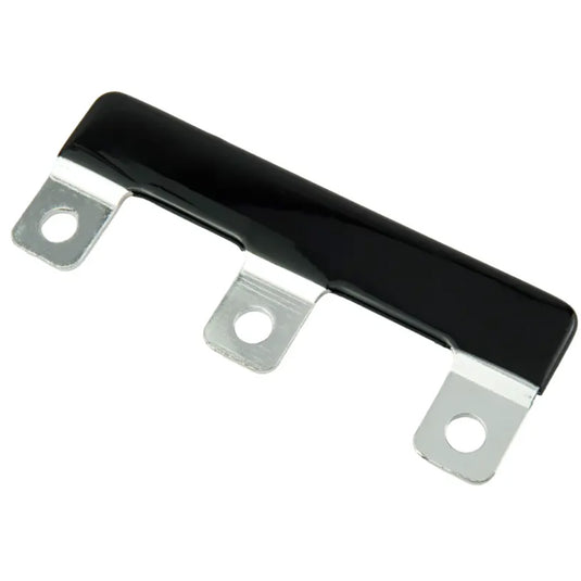 Egis 85 Series Triple Link Busbar 8798