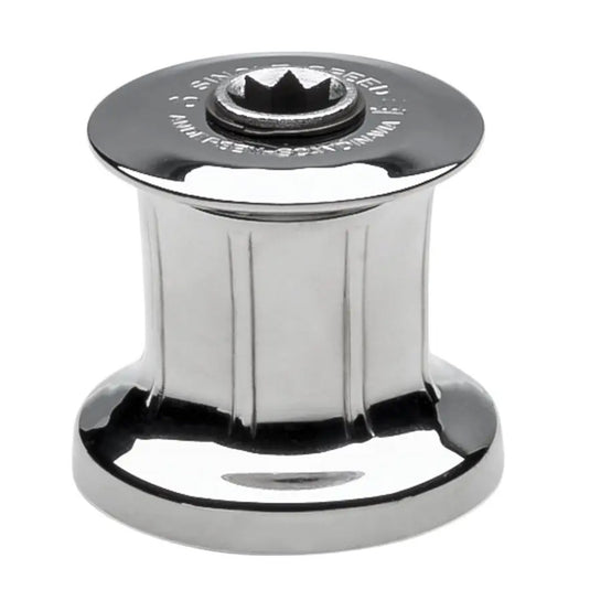 ANDERSEN 10 Classic Winch  Size 10  Single Speed RA500010