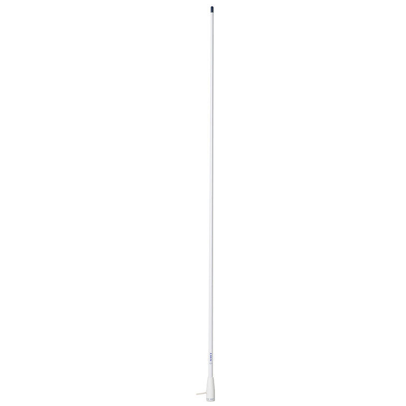 Load image into Gallery viewer, Scout KS115 AMFM 5 Fiberglass Antenna PF AN NAMFM004T
