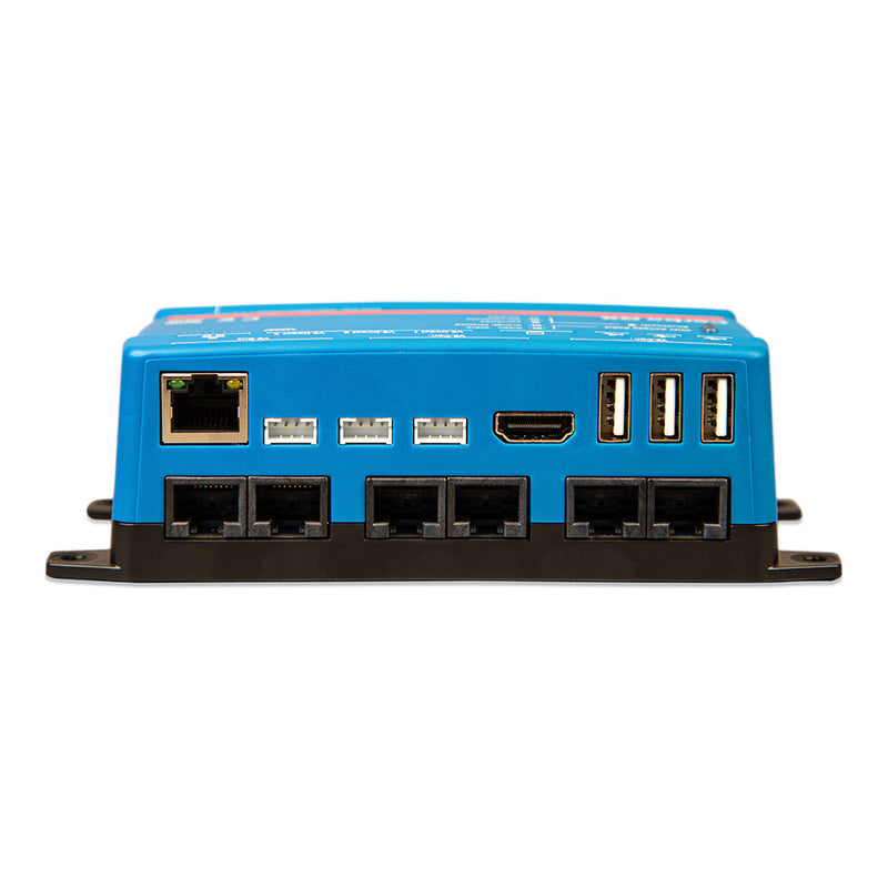 Load image into Gallery viewer, Victron Cerbo GX MK3 BPP900450130

