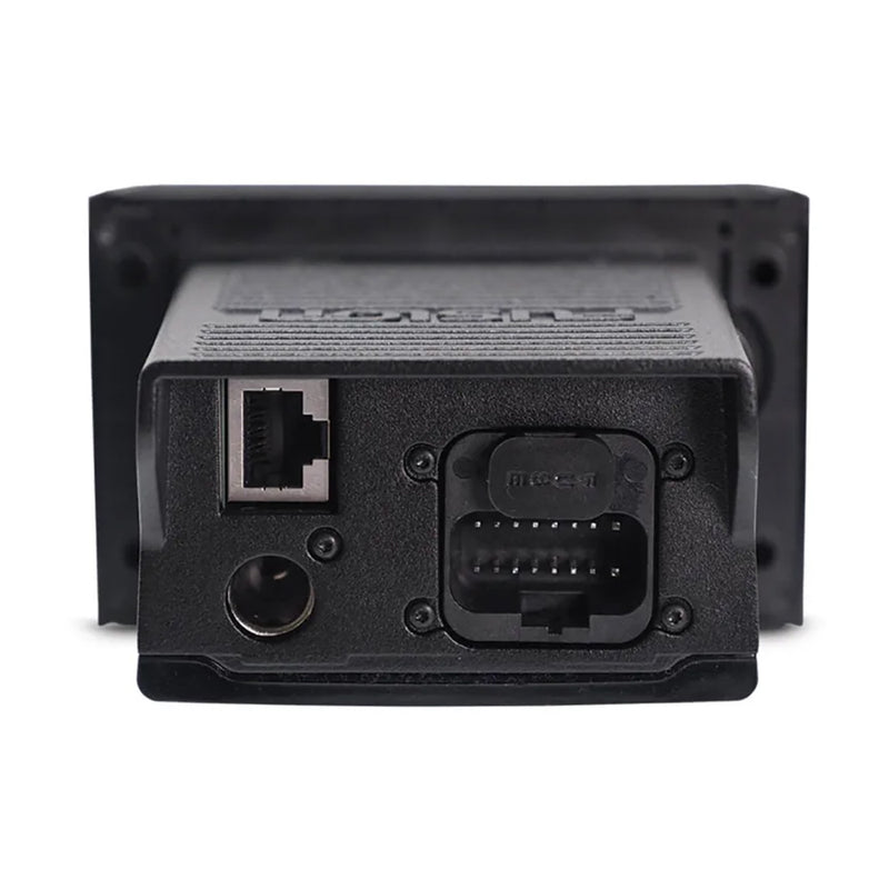 Load image into Gallery viewer, Fusion Apollo MSSRX400 Stereo wAMFMBT  Single Zone wDSP Remanufactured 010N198300
