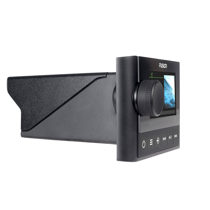 Load image into Gallery viewer, Fusion Apollo MSSRX400 Stereo wAMFMBT  Single Zone wDSP Remanufactured 010N198300
