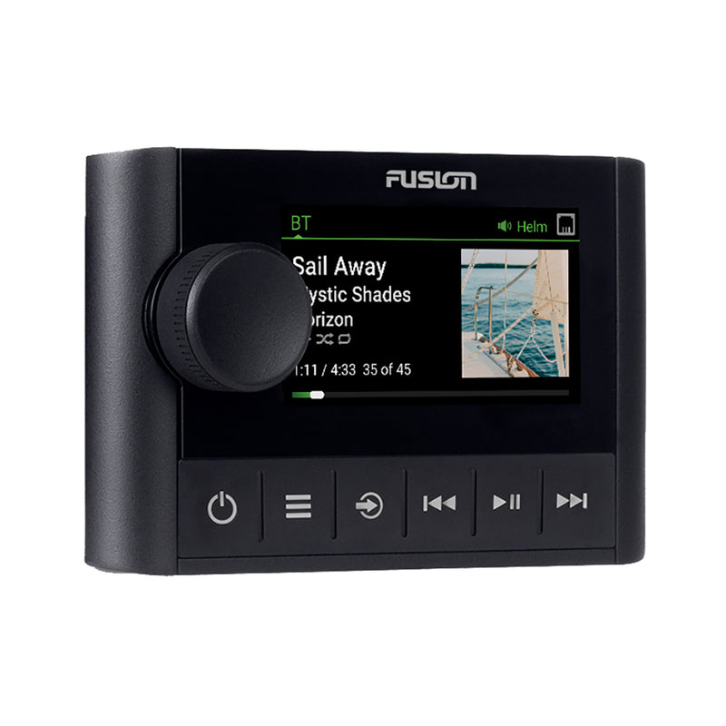 Load image into Gallery viewer, Fusion MSERX400 Wired Remote Control Remanufactured 010N224400
