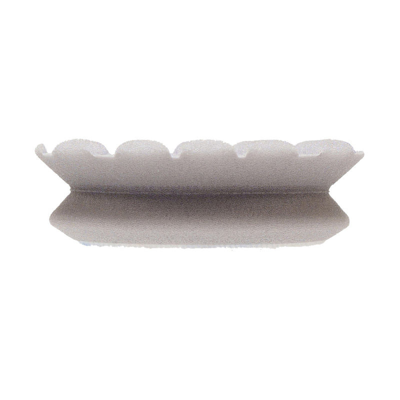 Load image into Gallery viewer, Lake Country ARC Grey Heavy Correcting Pads  35 2Pack ARC74350AGLC
