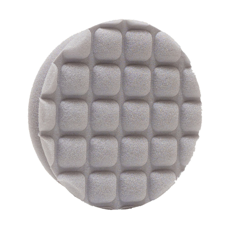 Load image into Gallery viewer, Lake Country ARC Grey Heavy Correcting Pads  35 2Pack ARC74350AGLC
