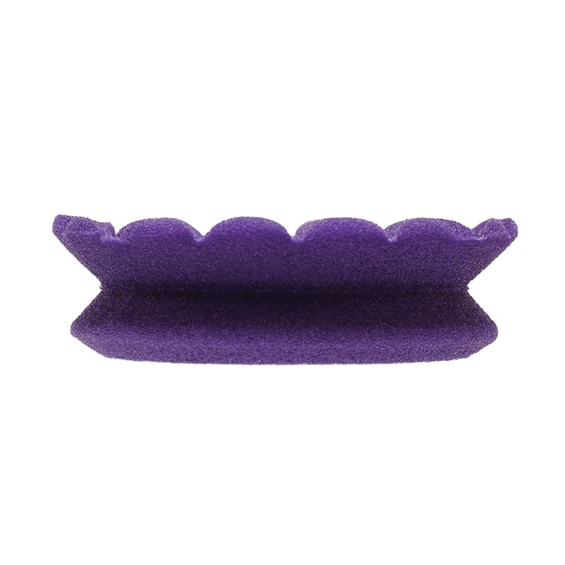 Load image into Gallery viewer, Lake Country ARC Violet Correcting Pad  35 2Pack ARC84350AGLC
