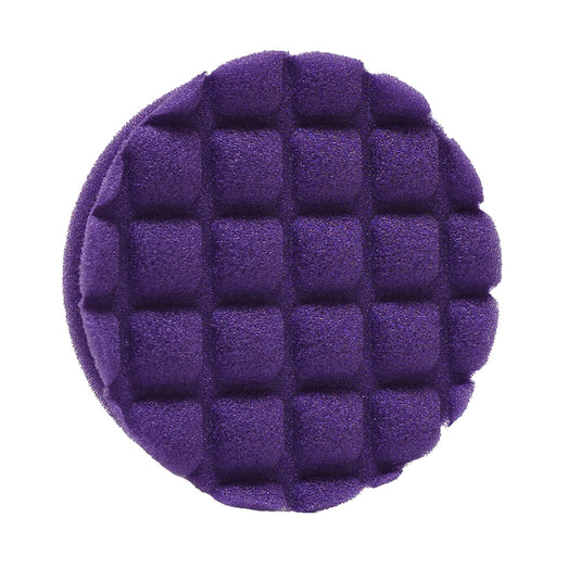 Lake Country ARC Violet Correcting Pad  35 2Pack ARC84350AGLC