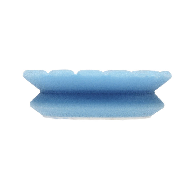 Load image into Gallery viewer, Lake Country ARC Blue Finishing Pad  35 2Pack ARC94350AGLC
