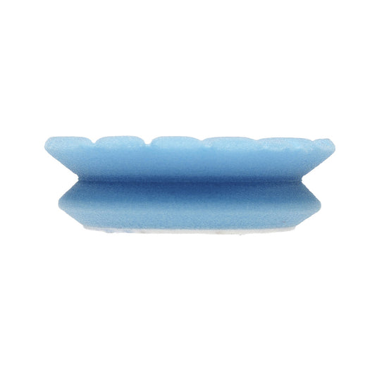 Lake Country ARC Blue Finishing Pad  35 2Pack ARC94350AGLC