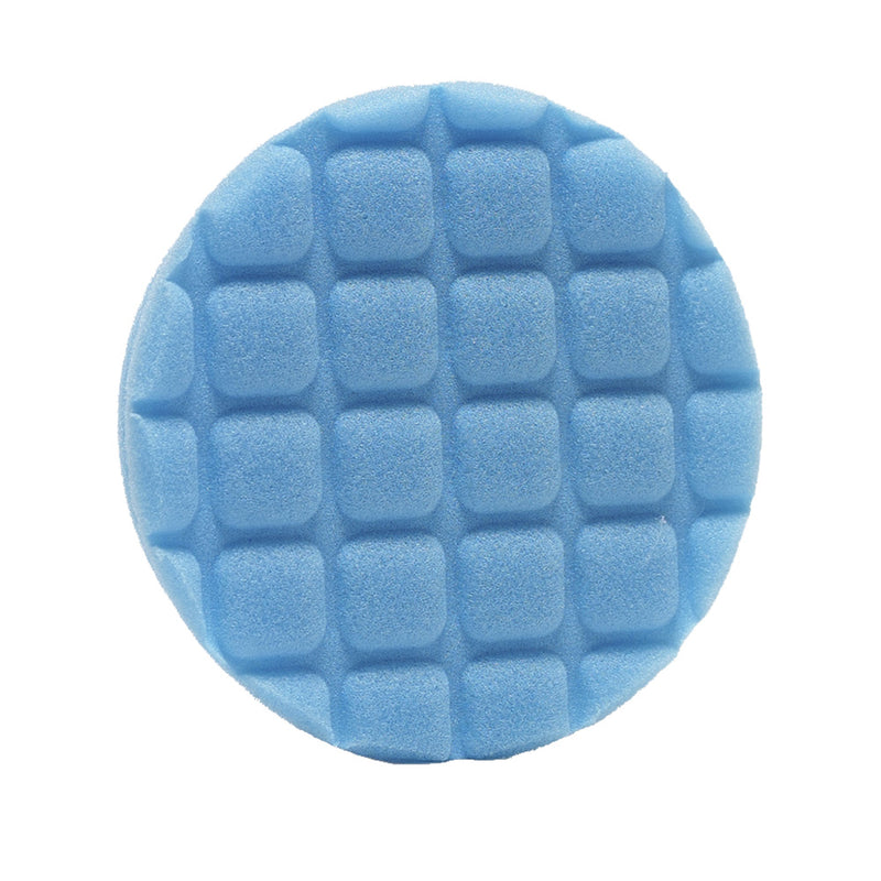 Load image into Gallery viewer, Lake Country ARC Blue Finishing Pad  35 2Pack ARC94350AGLC
