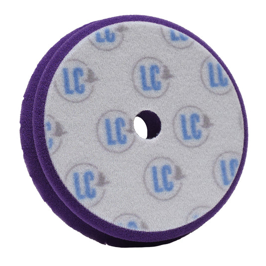 Lake Country ARC Violet Correcting Pad  55 ARC84550AGLC