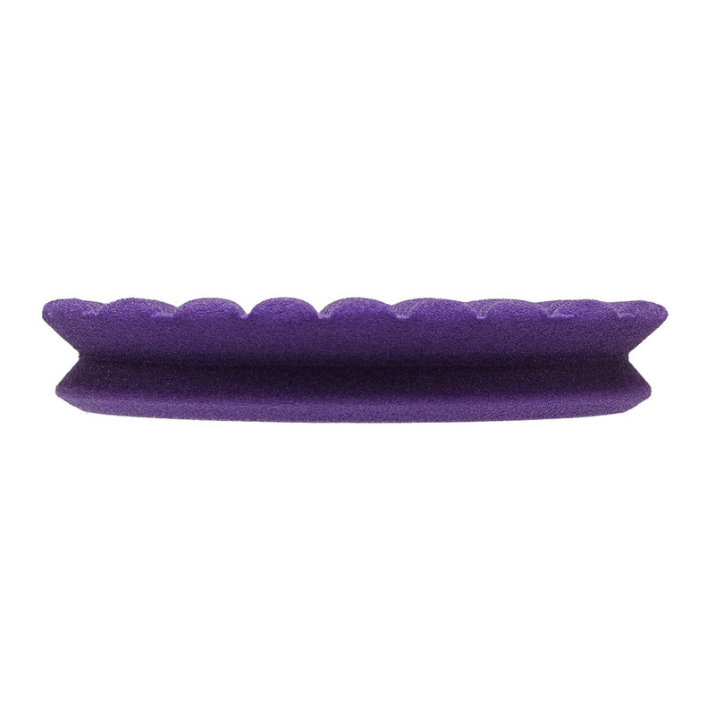 Load image into Gallery viewer, Lake Country ARC Violet Correcting Pad  55 ARC84550AGLC
