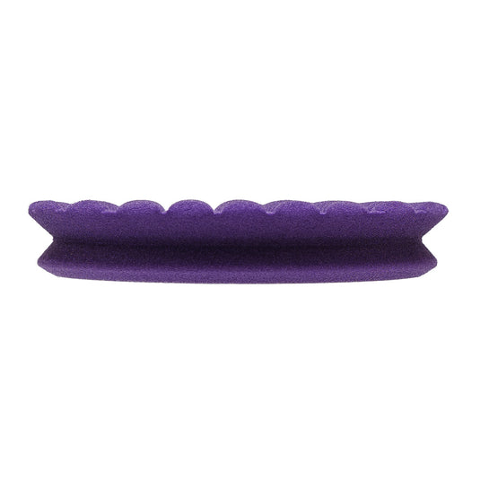 Lake Country ARC Violet Correcting Pad  55 ARC84550AGLC