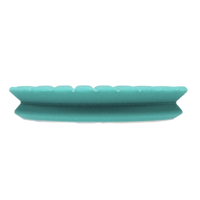 Load image into Gallery viewer, Lake Country ARC Teal Polishing Pads  55 ARC34550AGLC
