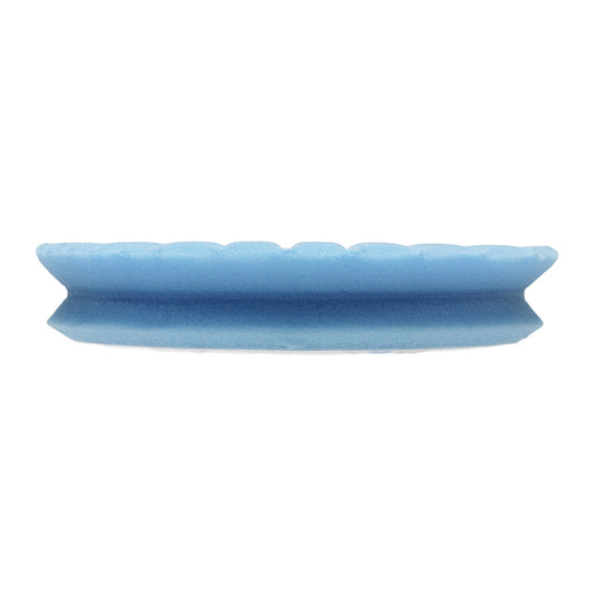 Lake Country ARC Blue Finishing Pad  55 ARC94550AGLC