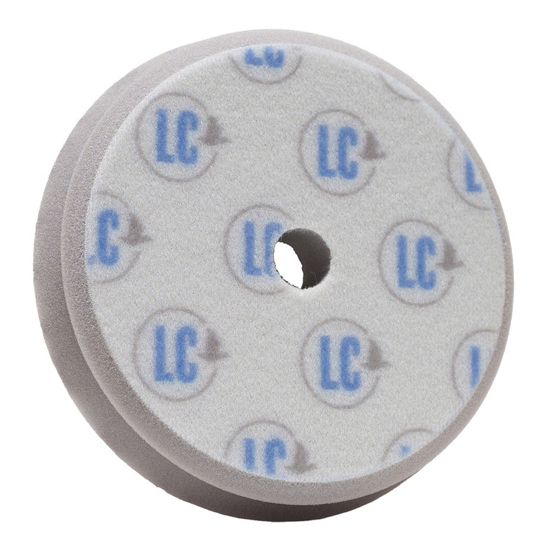 Load image into Gallery viewer, Lake Country ARC Grey Heavy Correcting Pads  65 ARC74650AGLC
