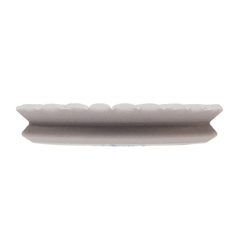 Load image into Gallery viewer, Lake Country ARC Grey Heavy Correcting Pads  65 ARC74650AGLC

