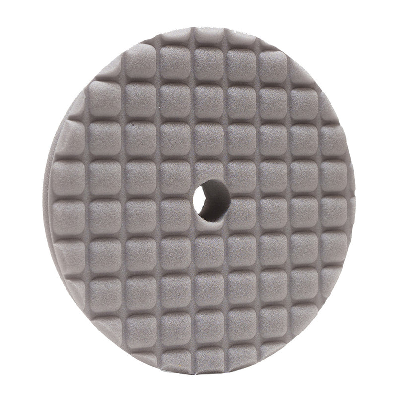 Load image into Gallery viewer, Lake Country ARC Grey Heavy Correcting Pads  65 ARC74650AGLC
