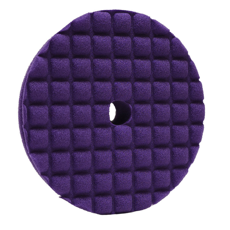 Load image into Gallery viewer, Lake Country ARC Violet Correcting Pad  65 ARC84650AGLC
