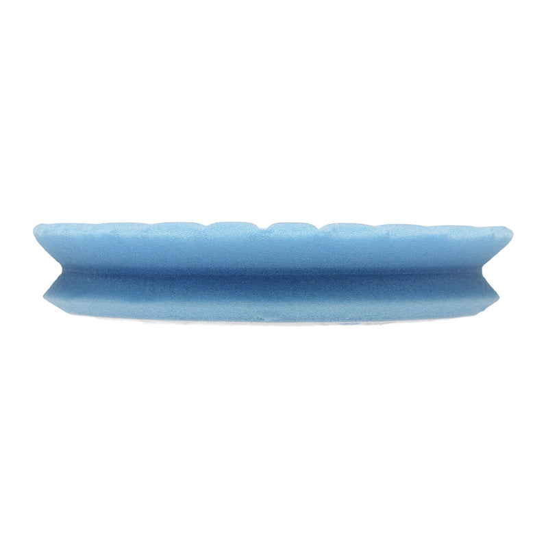 Load image into Gallery viewer, Lake Country ARC Blue Finishing Pad  65 ARC94650AGLC
