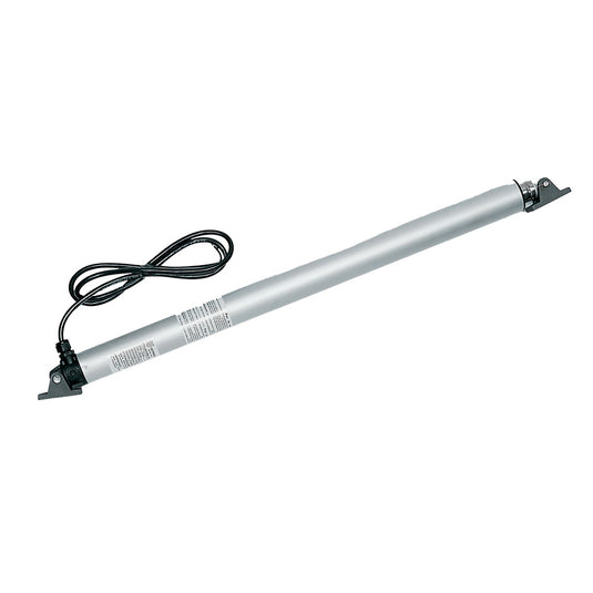 Uflex Single Action Electrical Hatch Lifter 12 Stroke  12VDC 1D0040671CN