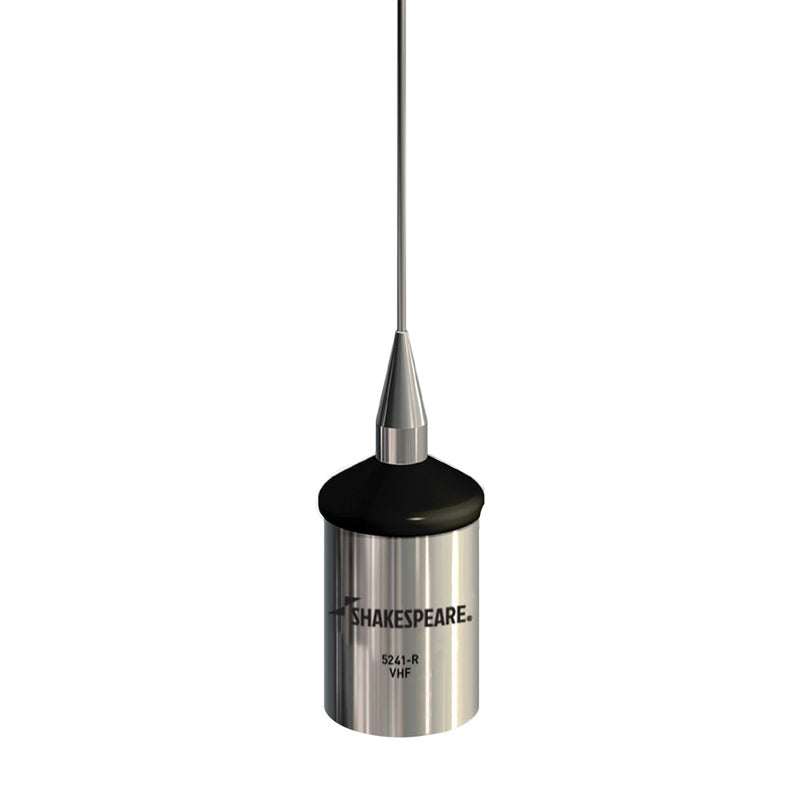 Load image into Gallery viewer, Shakespeare 5241 3 VHF Antenna 5241R
