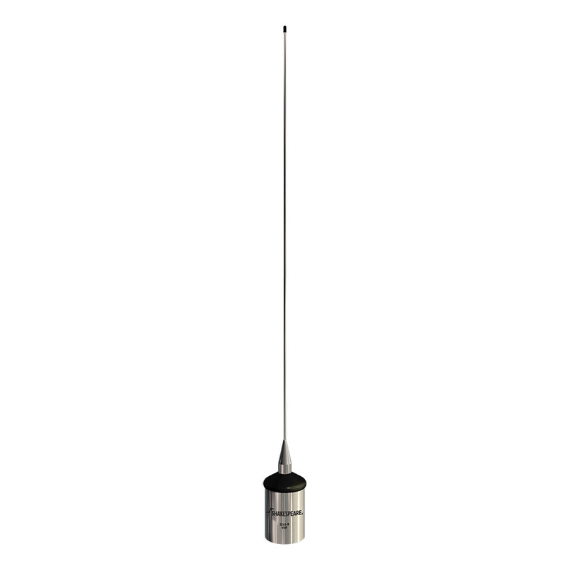 Load image into Gallery viewer, Shakespeare 5241 3 VHF Antenna 5241R
