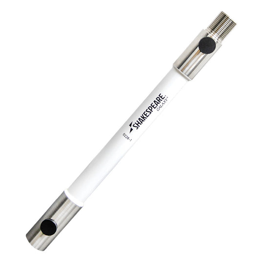Shakespeare 1 ft Extension 52281