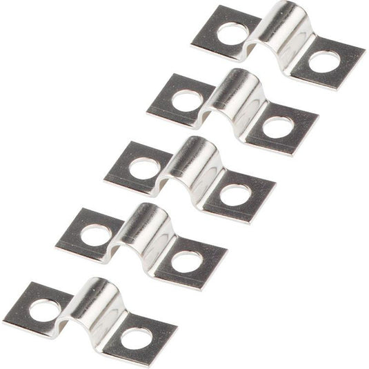 Blue Sea 9216 Terminal Block Jumper f2600 Series Blocks  Package of 5 9216