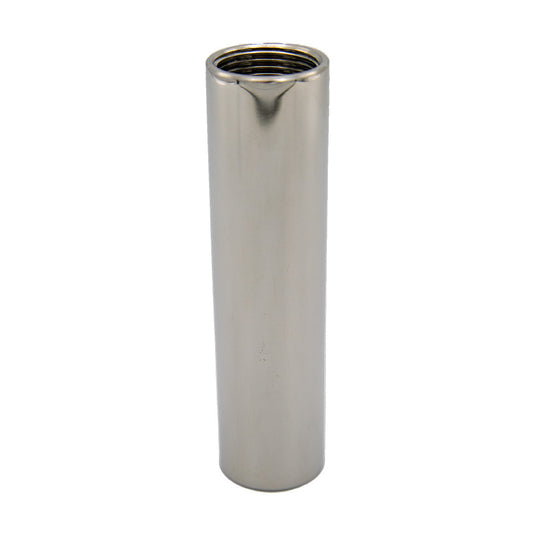 Shakespeare 45 Stainless Steel Double Female Ferrule 4006