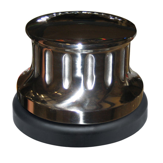 Maxwell ANCHORMAX Windlass ANCHORMAX