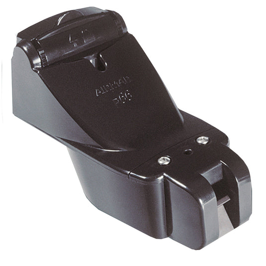 Raymarine Optional High Speed TM Transducer E66054