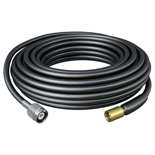 Shakespeare 50 SRC50 Extension Cable SRC50